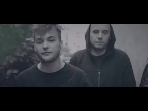 Filipek - Kamorra prod. Fuso cuty Dj Nambear