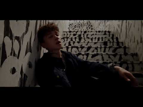 Три дня дождя + katanacss + INSPACE + Aikko type beat - "париж" [ПРОДАН]