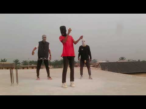 Jonzing world ft Rema x D'prince x Ruger _ one shirt dance video by @wshowboy #oneshirt #rugeroffici