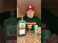 Jager x 7up