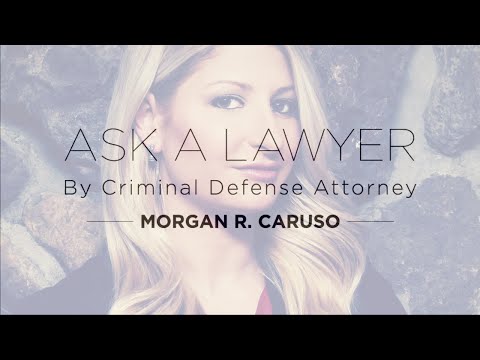 Play Law Firm Video