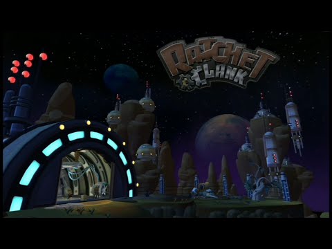 Gameplay Video
