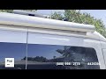 Check out this Video for a 2023 Thor Motor Coach Tranquility 19PT AWD(Stock #426395)  for sale by Pop RVs. This unit is located in Sarasota, FL