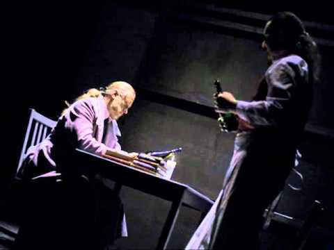 Lucie Bílá, Kamil Střihavka - Co bude dál (Němcová !)