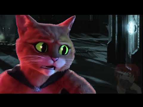 Dead Space: First encounter with a Divider