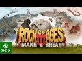 Rock of Ages 3 - Release Date Reveal Video