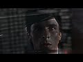 Past Lives X Christian Bale Sad Status Videos