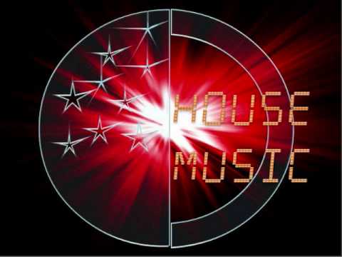 Underground Movement - Shake (Rene Amesz Hyped Up Mix)