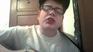 say anything-sure baby hold back