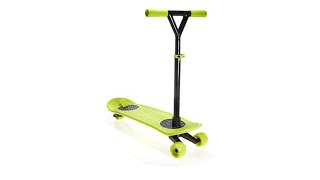 MorfBoard Skate and Scoot Combo Set