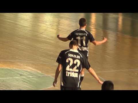 2 КУ 9 Triolan – Мегабанк