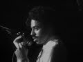 Morris Day & The Time - Oh Baby - 1/30/1982 - Capitol Theatre