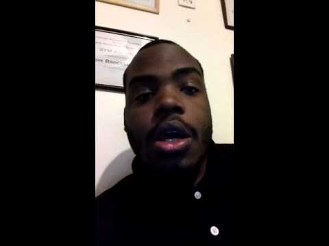 General Hospital Review 4-28-16