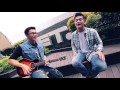 Boy William - Hey, Soul Sister (Train Cover) [Feat. Brandon Nicholas Salim]