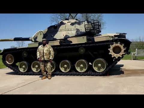 K-ill ft. Kenny Ray - "Money Make You Look Good"/ Fly Guys Theme (Official Video)  The Heist part 2