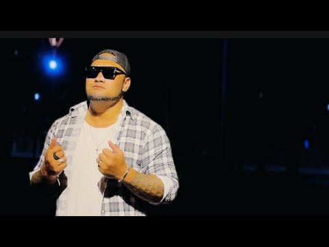 MANULELE  - Maumau  le  alofa  -  Officiel  music  video