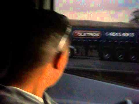 lobao polemico GDM 020