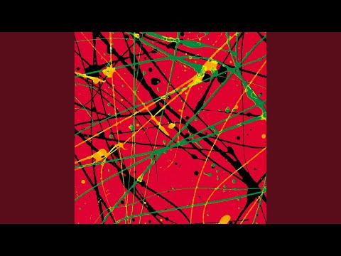 IF I EVER HEAR YOU KNOCKING ON MY DOOR [2024 Remaster]