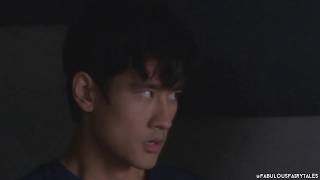 nico kim being a meme for 53 seconds video