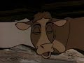101 Dalmatians Demo Intro 1 25 92
