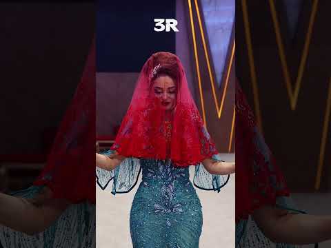 Kanagjegji i Shqipdones (3R Production)