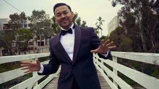 Be True To Me (Sabor A Mi)