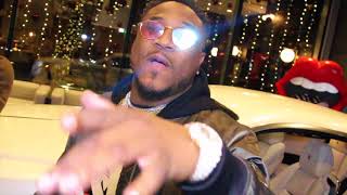 Sincere Show &quot;The Show The Show&quot;