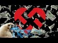 the Spanish prisoner and the Nazi with AIDS