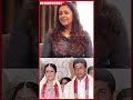 Suriya காக 4 வருஷம் Wait பண்ணேன் Jyothika Throwback
