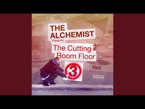 Video thumbnail for Problems