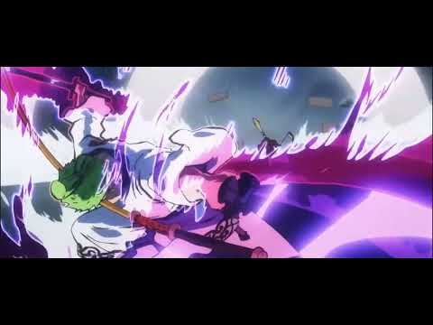 Realo - C ma shit pt2 ( slowed + reverb )