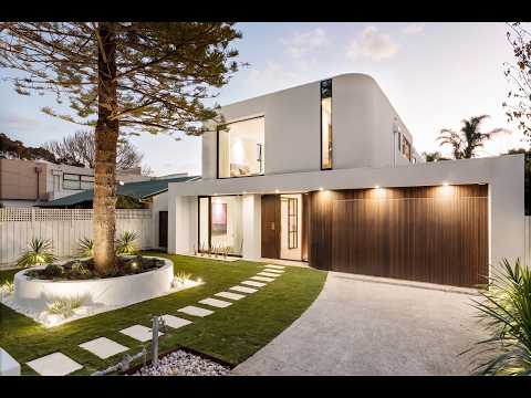 33 Prince Street, Hampton, VIC 3188, 5 phòng ngủ, 5 phòng tắm, House