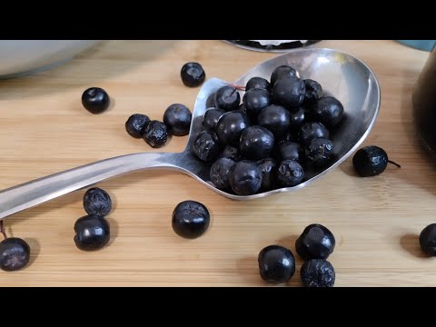 Ova biljka liječi i čisti tijelo ko luda! Napravite ovo!