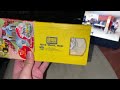 3 Blockbuster Exclusive Lyrick Studios VHS Tapes