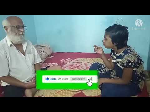 karam ice cream VS sweet dosa