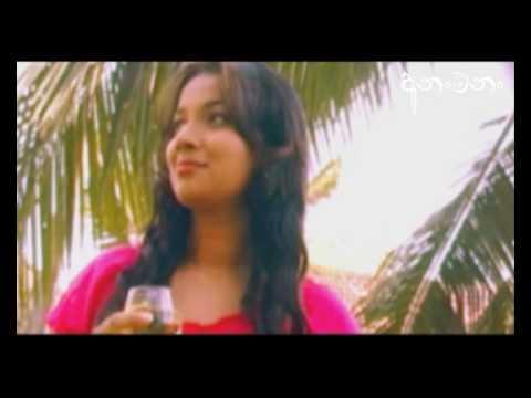 Spin Circuitz Man Kawikari