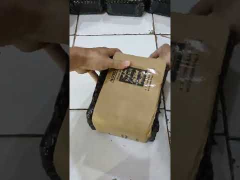 Paket motobatt mbtz14s