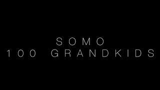 100 Grandkids - Mac Miller (Rendition) by SoMo