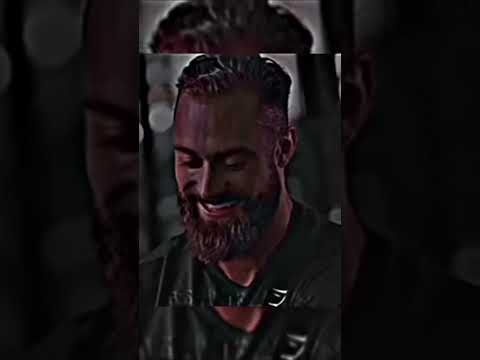 Davil moad 👿 # pake