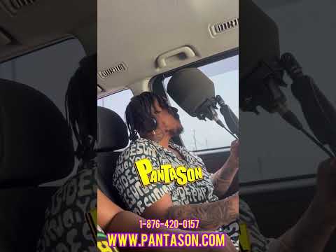 Malie - Zero To 100 - Dubplate For PantaSon Movement