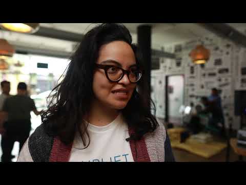 World Mental Health Day 2025 - San Diego Meditation