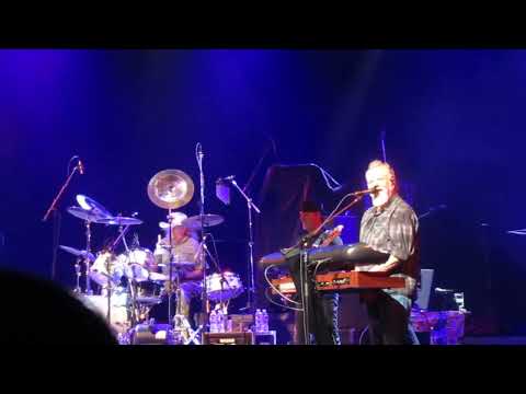 Artimus Pyle Band Saturday NIght Special