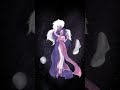 Seazen Of Love Loop Animation Cupid Psyche