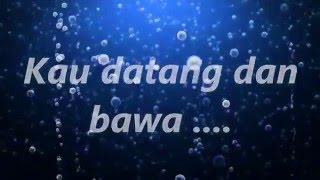 Download lagu Lagu Kasih Dalam Hati (OST Aku Pilih Kamu) ~ Ippo Hafiz mp3 Download lagu Lagu Kasih Dalam Hati (OST Aku Pilih Kamu) ~ Ippo Hafiz mp3
