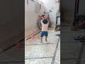 Nagin Dance Best Ever By Kid Shorts Viral Nagin Nagindance Naginidance Nagin6 Nagintemple