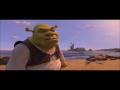Shrek And Artie