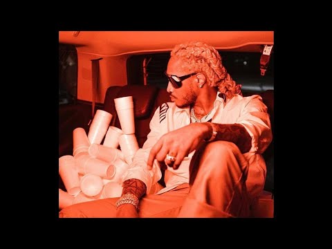 (FREE) Future x Lil Tjay x Roddy Ricch Type Beat - "Hate The Real Me" (prod. daysix x lilH)