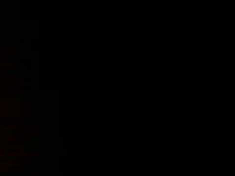 METEHAN ARSLAN- SEVMİYORUM DESEMDE