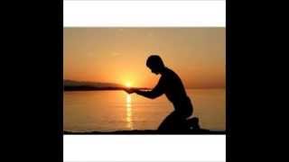 Find Me In The River by Delirious?