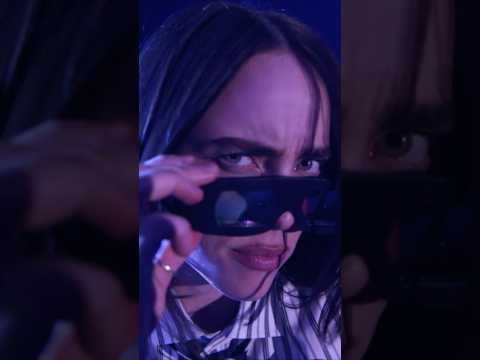 Due to popular demand... HIT ME HARD AND SOFT: THE TOUR (LIVE IN 3D) continues its cinema run!